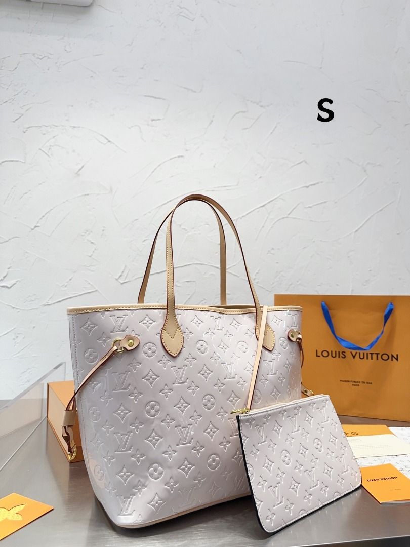 Lv bag dhgate 2025