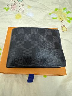 （分類：）位於 。 由 joey614 提交（商品編號 1224375351，圖片 1）。簡介： 。