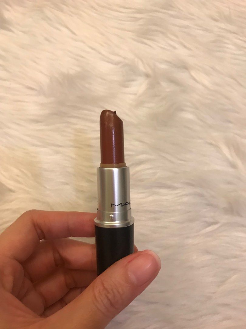 Mac Paramount, Beauty & Personal Care, Face, Makeup on Carousell