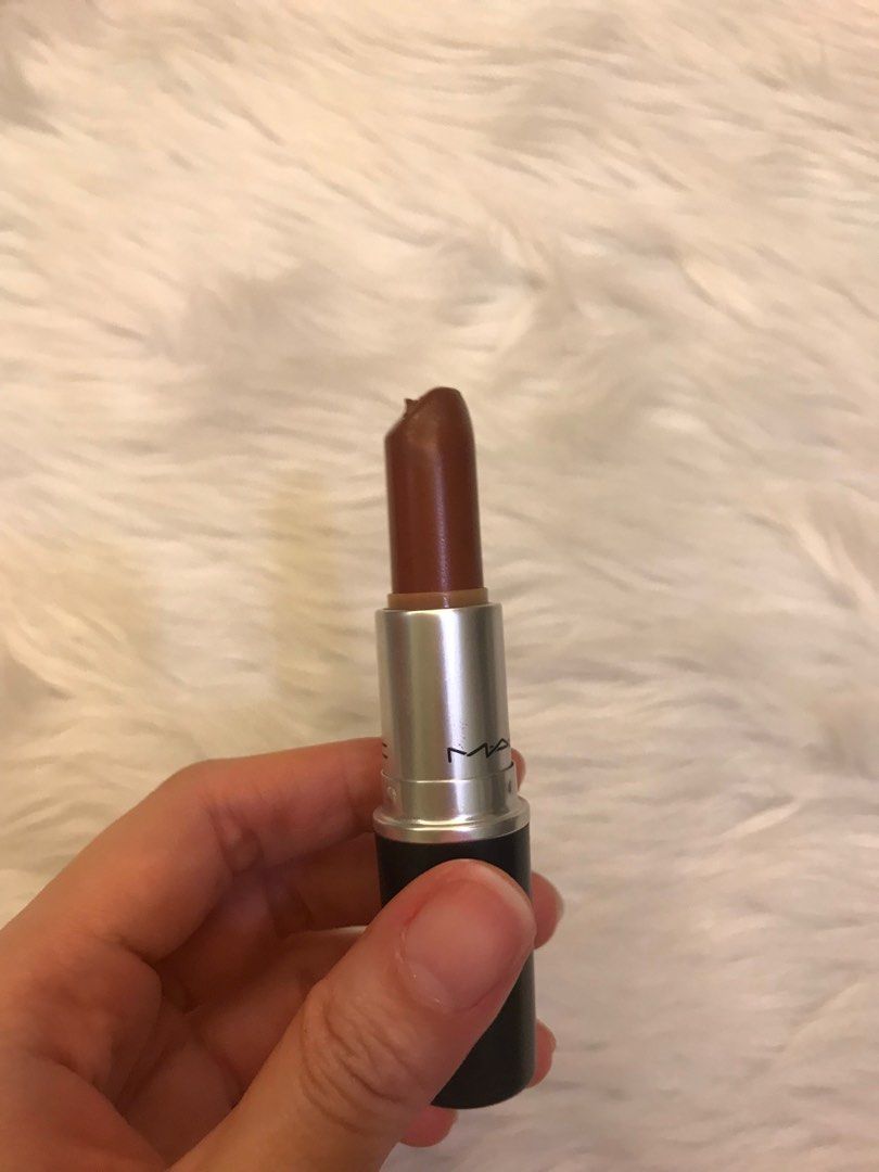 Mac Paramount, Beauty & Personal Care, Face, Makeup on Carousell