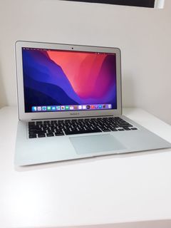 (Category: ) located in . Submitted by techbyte_sg (Listing ID 1224470790, Image 1). Description: .