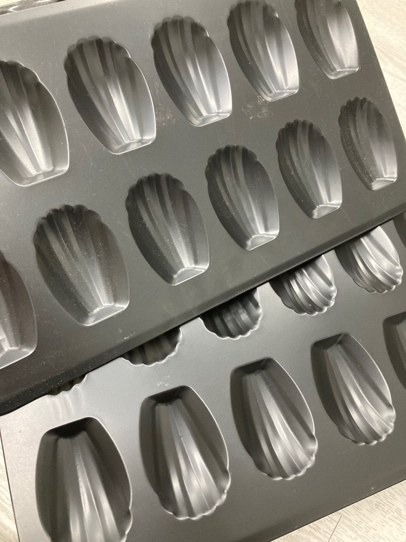 Madeleine Moulds, Furniture & Home Living, Kitchenware & Tableware