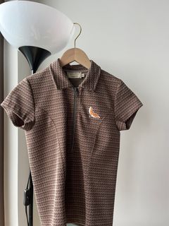 （分類：）位於 。 由 yoursoolong 提交（商品編號 1224425871，圖片 1）。簡介： 。