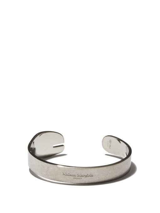 margiela tabi ring