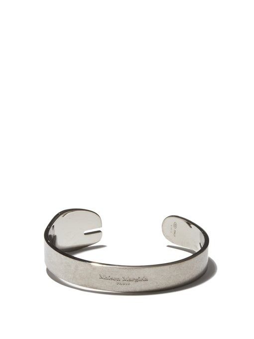 Margiela bracelet hot sale