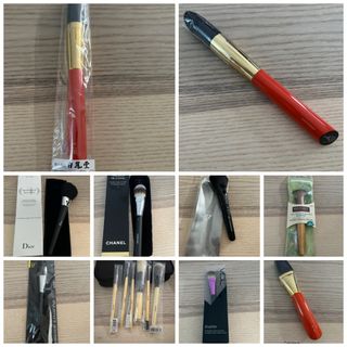（分類：）位於 。 由 graces_lovesharing 提交（商品編號 1224417407，圖片 1）。簡介： 。