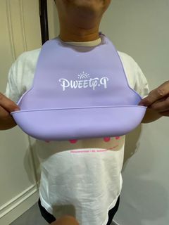 Man-bib