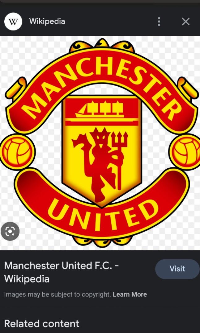 F.C. United of Manchester - Wikipedia