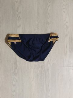 (Category: ) located in . Submitted by max_poulter (Listing ID 1224512452, Image 1). Description: .