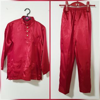 (Category: ) located in . Submitted by only8Authentic88 (Listing ID 1224529358, Image 1). Description: .