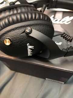 （分類：）位於 。 由 kelcy_live 提交（商品編號 1224476153，圖片 1）。簡介： 。