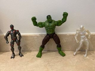 (Category: ) located in . Submitted by cojay (Listing ID 1224401892, Image 1). Description: .