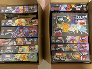 (Category: ) located in . Submitted by davidlian (Listing ID 1224342618, Image 1). Description: .