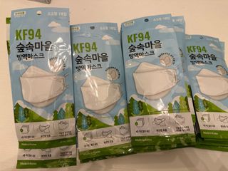 （分類：）位於 。 由 angelachann 提交（商品編號 1224453448，圖片 1）。簡介： 。
