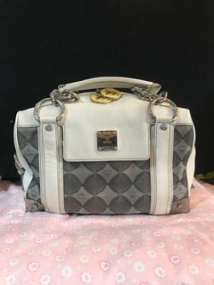 MCM Handbag