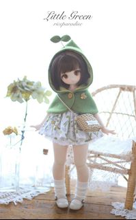 （分類：）位於 。 由 eliawu 提交（商品編號 1224438584，圖片 1）。簡介： 。