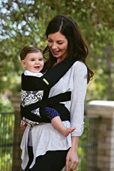 Mei tai baby carrier Babies Kids Going Out Carriers Slings