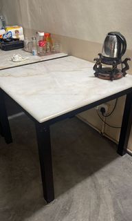 (Category: ) located in . Submitted by benussin (Listing ID 1224480211, Image 1). Description: .
