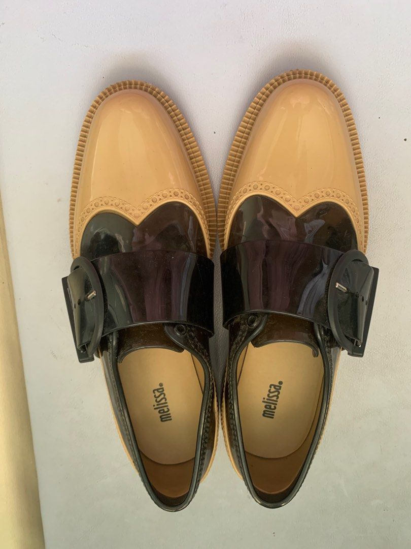 Classic sales brogue special
