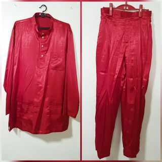 (Category: ) located in . Submitted by only8Authentic88 (Listing ID 1224529547, Image 1). Description: .
