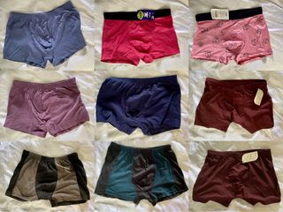(Category: ) located in . Submitted by hebaodan1112 (Listing ID 1155878097, Image 1). Description: .