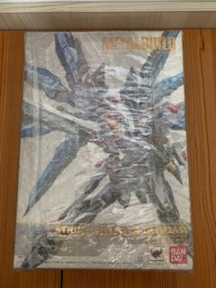 （分類：）位於 。 由 fiery87 提交（商品編號 1224509525，圖片 1）。簡介： 。