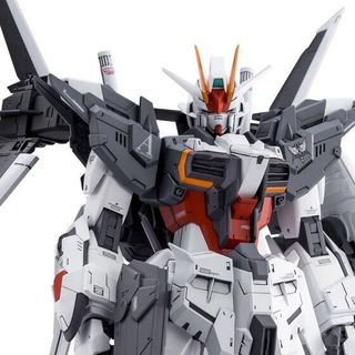 （分類：）位於 。 由 waterxe 提交（商品編號 1224454565，圖片 1）。簡介： 。