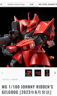 （分類：）位於 。 由 tom47743 提交（商品編號 1224424191，圖片 1）。簡介： 。