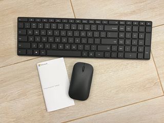 （分類：）位於 。 由 t3tony 提交（商品編號 1224497512，圖片 1）。簡介： 。
