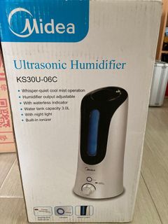 （分類：）位於 。 由 xjugix8 提交（商品編號 1224379518，圖片 1）。簡介： 。
