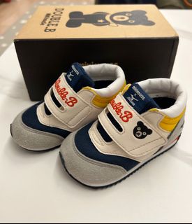 （分類：）位於 。 由 lam_be_be 提交（商品編號 1224352210，圖片 1）。簡介： 。