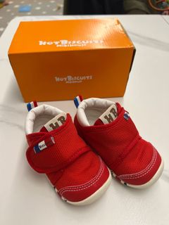 （分類：）位於 。 由 lam_be_be 提交（商品編號 1224351418，圖片 1）。簡介： 。