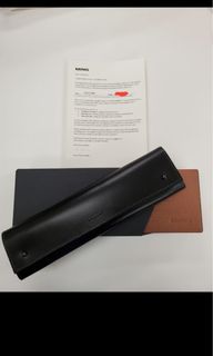 （分類：）位於 。 由 needtotrade 提交（商品編號 1224454346，圖片 1）。簡介： 。