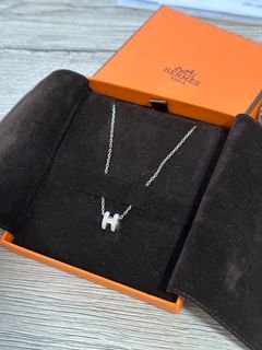 （分類：）位於 。 由 housongyu 提交（商品編號 1224434816，圖片 1）。簡介： 。