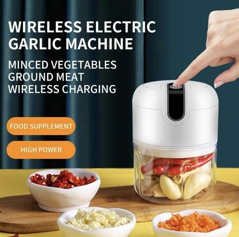 Electric grinder kitchen cheap