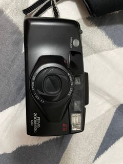 （分類：）位於 。 由 sc215 提交（商品編號 1224495805，圖片 1）。簡介： 。