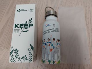 （分類：）位於 。 由 hykooo 提交（商品編號 1224429986，圖片 1）。簡介： 。