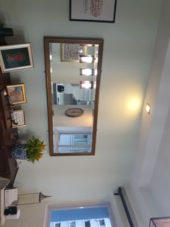 (Category: ) located in . Submitted by junnaruse (Listing ID 1224449721, Image 1). Description: .