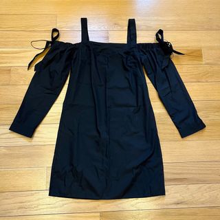 (Category: ) located in . Submitted by malaysian.shopaholic (Listing ID 1224355678, Image 1). Description: .