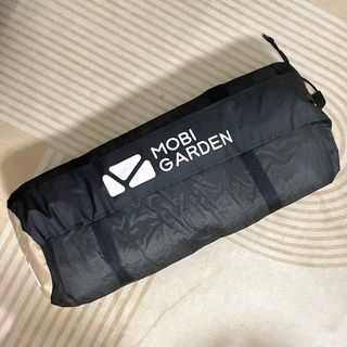 （分類：）位於 。 由 to.bee 提交（商品編號 1224441029，圖片 1）。簡介： 。