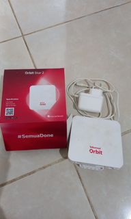 (Kategori: ) berada di . Dikirim oleh toro2 (ID iklan 1224351930, Gambar 1). Deskripsi: .
