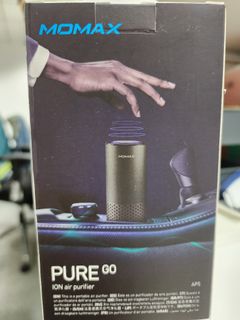 （分類：）位於 。 由 t528f 提交（商品編號 1224409101，圖片 1）。簡介： 。