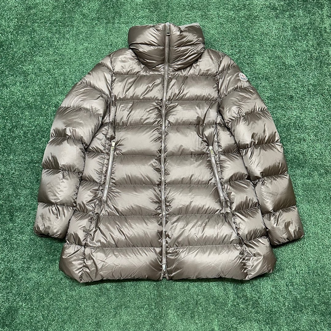 Moncler deals torcyn jacket