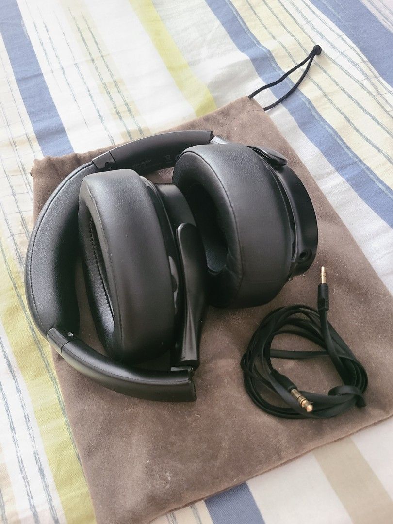 Mpow 19 outlet