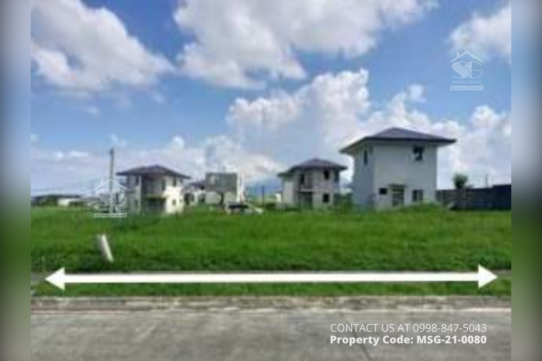 MSG210080 Avida Southfield setting Nuvali , Brgy. Canlubang & Majada, Calamba City, Laguna