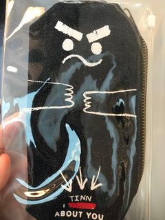 （分類：）位於 。 由 Thai_bl 提交（商品編號 1224454519，圖片 1）。簡介： 。