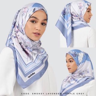 (Category: ) located in . Submitted by dnfaizahhh (Listing ID 1224528415, Image 1). Description: .