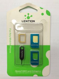 （分類：）位於 。 由 lamblambbb 提交（商品編號 1224369228，圖片 1）。簡介： 。