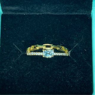 (Category: ) located in . Submitted by cherryyou9668 (Listing ID 1224493787, Image 1). Description: .
