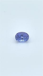 (Category: ) located in . Submitted by amgems (Listing ID 1224395161, Image 1). Description: .